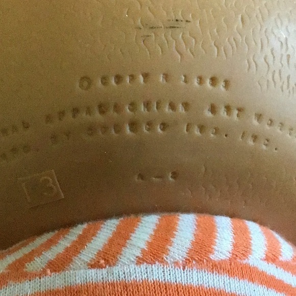 CABBAGE Patch Kids Koosas cat kitten doll - Picture 9 of 16